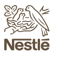 Купоны и скидки Nestle