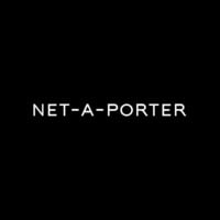 Net-a-porter优惠券