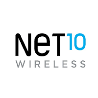 קודי קופון ומבצעים של Net10