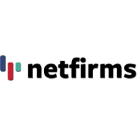 كوبونات NetFirms وعروض الخصم