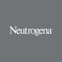 Cupón Neutrogena