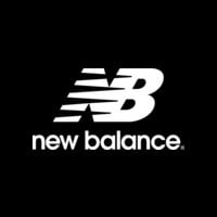 Купоны и промо-предложения New Balance