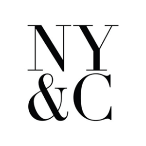 Купоны для Нью-Йорка и компаний