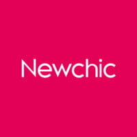 NewChic-tegoedbonnen