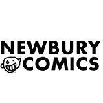 Купоны и скидки на комиксы Newbury