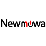 Newmowa 优惠券代码和优惠
