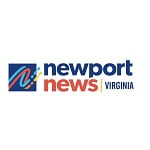 Cupón de noticias de Newport