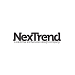 NexTrend 优惠券代码和优惠