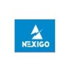 NexiGo-优惠券