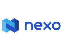 Коды купонов и предложения Nexo