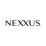 kupon Nexxus