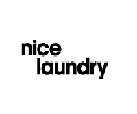 Nice Laundry Coupons & Discount Offers