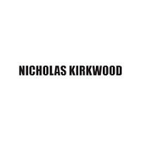 คูปอง Nicholas Kirkwood