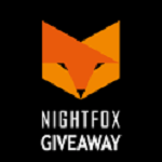 كوبونات وخصومات NightFox