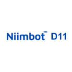 Niimbot-Cupons
