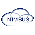 Nimbus Coupons & Discounts