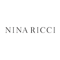 คูปอง Nina Ricci