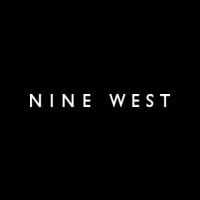 Nine West Coupon