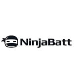 NinjaBatt คูปอง & ส่วนลด