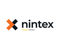 Nintex-kortingsbonnen