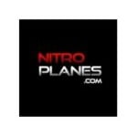 كوبونات وخصومات NitroPlanes