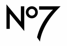 No7 קופונים