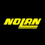 Nolan Coupon Codes & Offers
