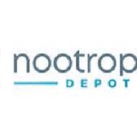 Nootropics Depot Coupons & Promo Offers