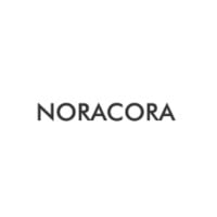 Noracora 优惠券代码和优惠