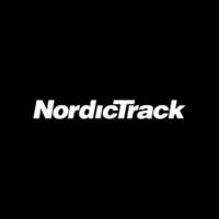 קופון NordicTrack