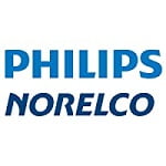 Norelco Coupons
