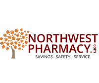 NorthWest Pharmacy Gutscheine & Rabatte