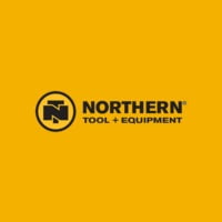 Northern Tool coupons