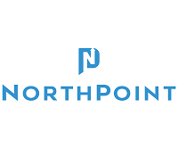 קופונים של Northpoint