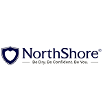 קודים והצעות לטיפול ב-Northshore