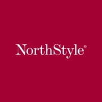 Northstyle Online-Gutscheine und Rabatte