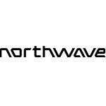 Northwave Coupons & Discounts