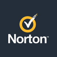 Kupon Norton
