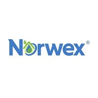 عروض وكوبونات Norwex