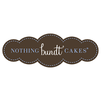 Nothing Bundt Cakes 优惠券和特卖