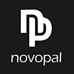 Novopal 优惠券和优惠