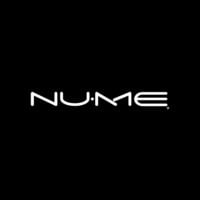 Купоны и промо-предложения NuMe