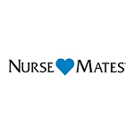 Nurse Mates 优惠券和折扣