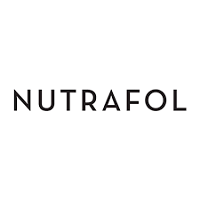 Nutrafol 优惠券代码和优惠