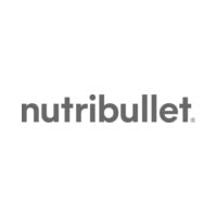 NutriBullet 优惠券代码和优惠