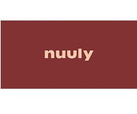Nuuly 优惠券和促销优惠
