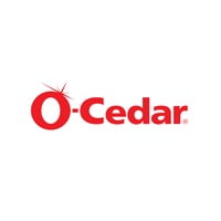 O-Cedar Spin Mop 优惠券和促销优惠