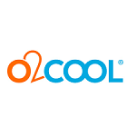 O2COOL 优惠券和优惠