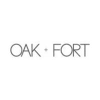 OAK plus FORT Coupons & Discount Offers