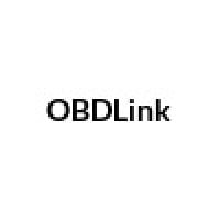 OBDLink 优惠券代码和优惠
